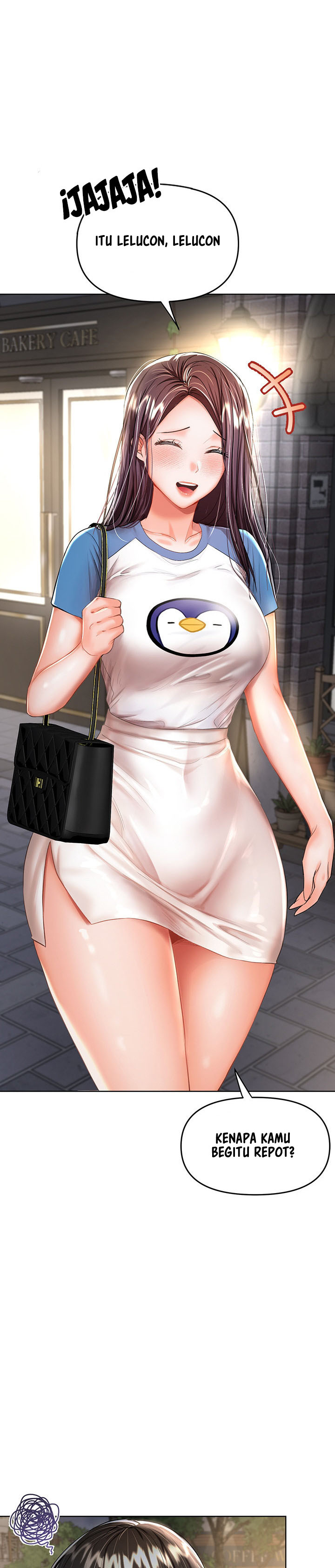 image-komik-sponsor-me-please-chapter-10-8/38