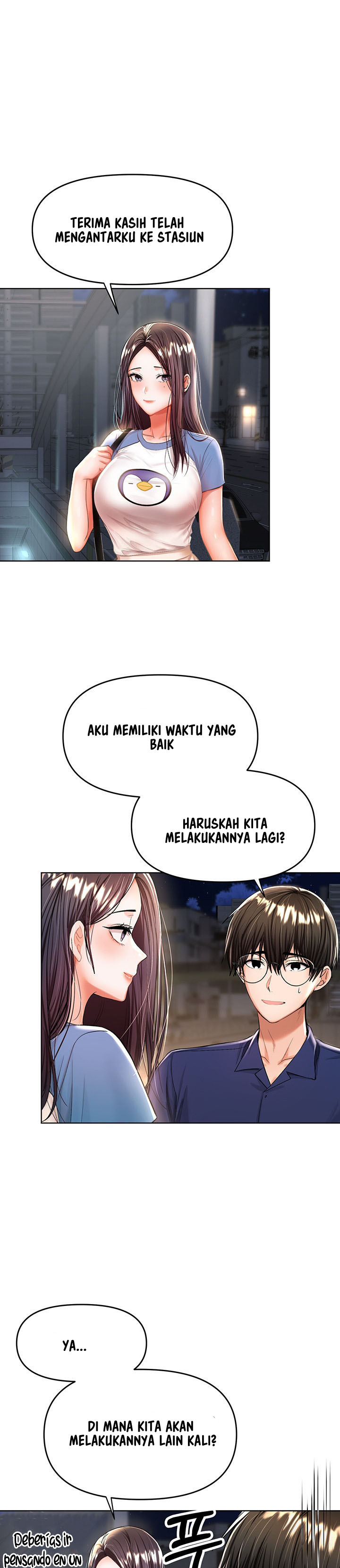 image-komik-sponsor-me-please-chapter-10-10/38