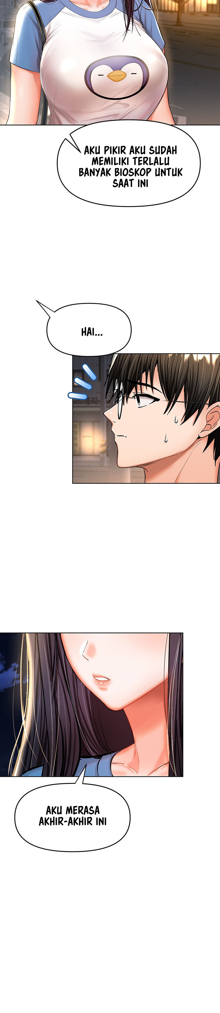 image-komik-sponsor-me-please-chapter-10-13/38