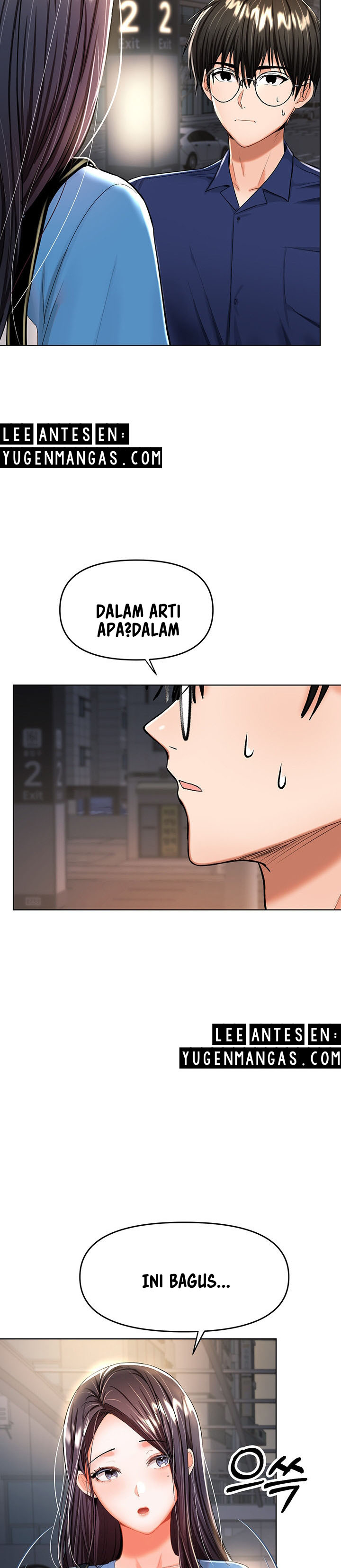 image-komik-sponsor-me-please-chapter-10-15/38