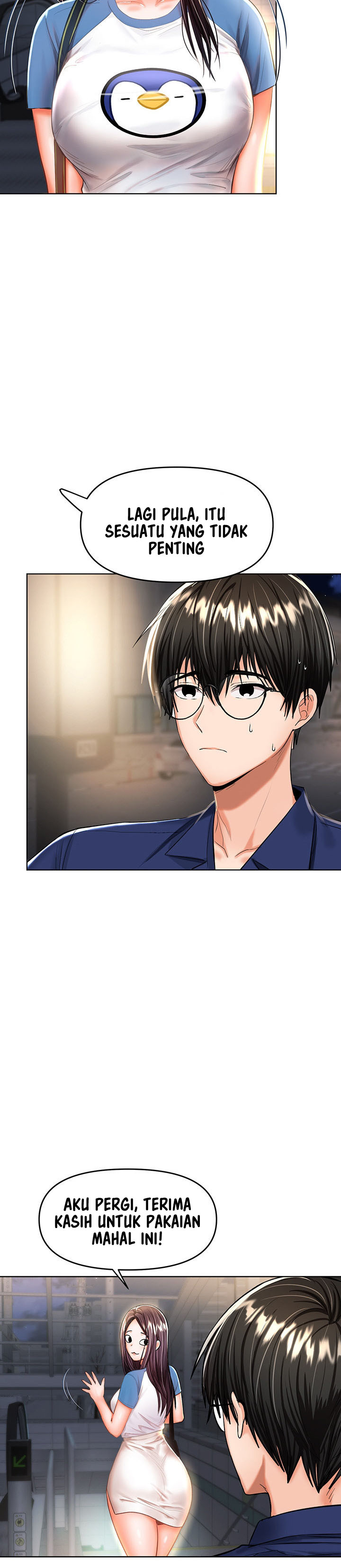 image-komik-sponsor-me-please-chapter-10-16/38