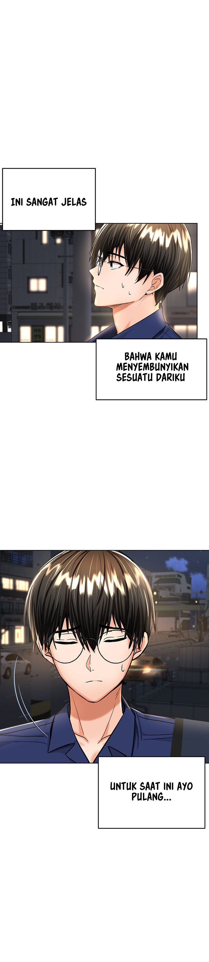 image-komik-sponsor-me-please-chapter-10-17/38