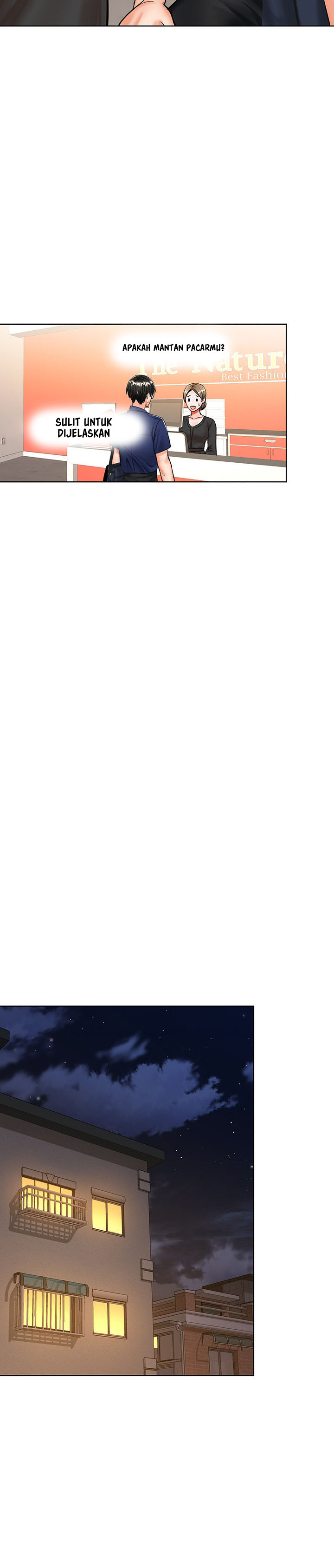 image-komik-sponsor-me-please-chapter-10-20/38