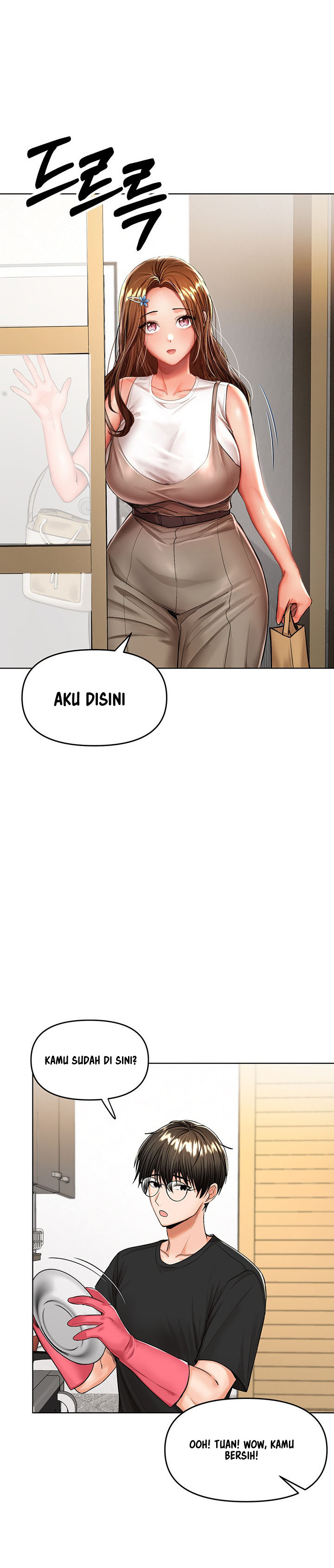 image-komik-sponsor-me-please-chapter-10-21/38