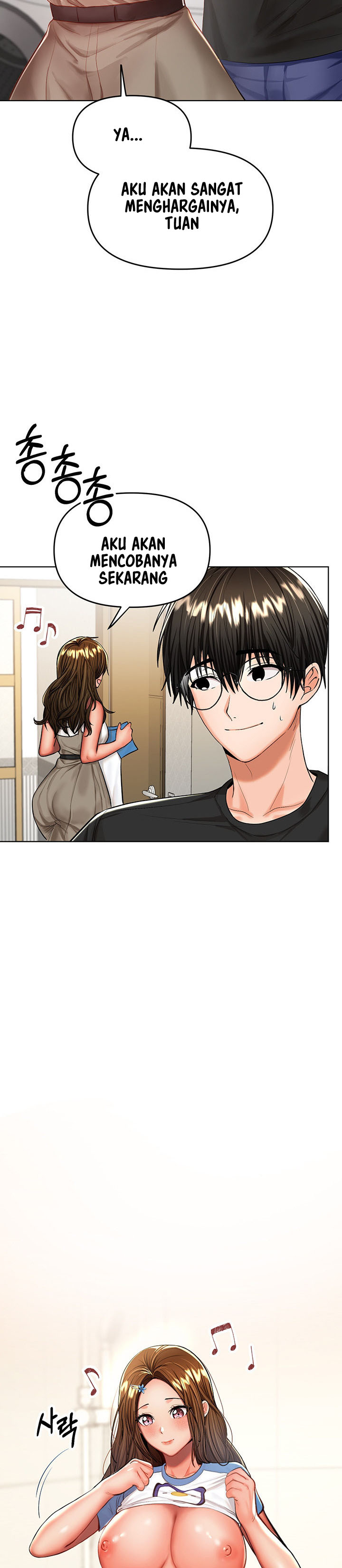 image-komik-sponsor-me-please-chapter-10-24/38