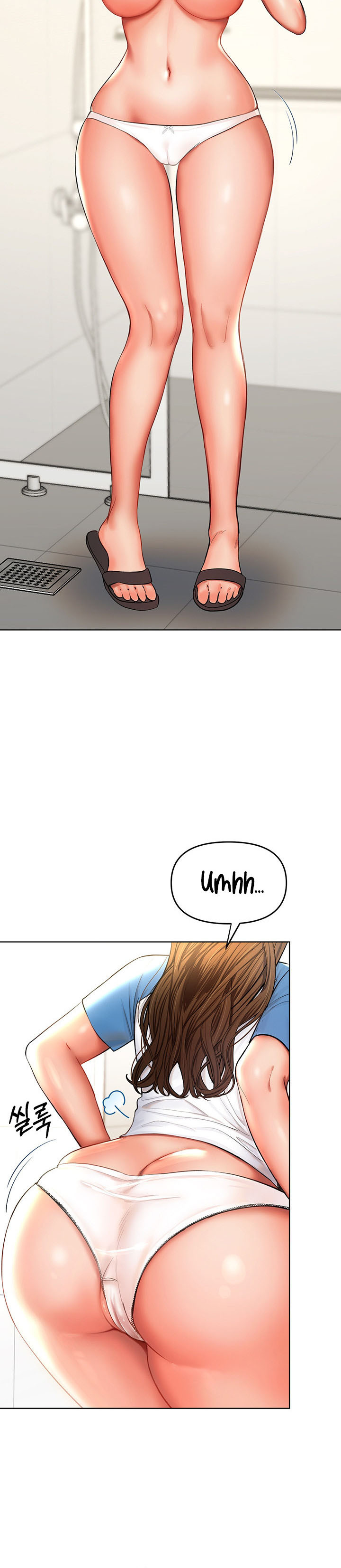 image-komik-sponsor-me-please-chapter-10-25/38