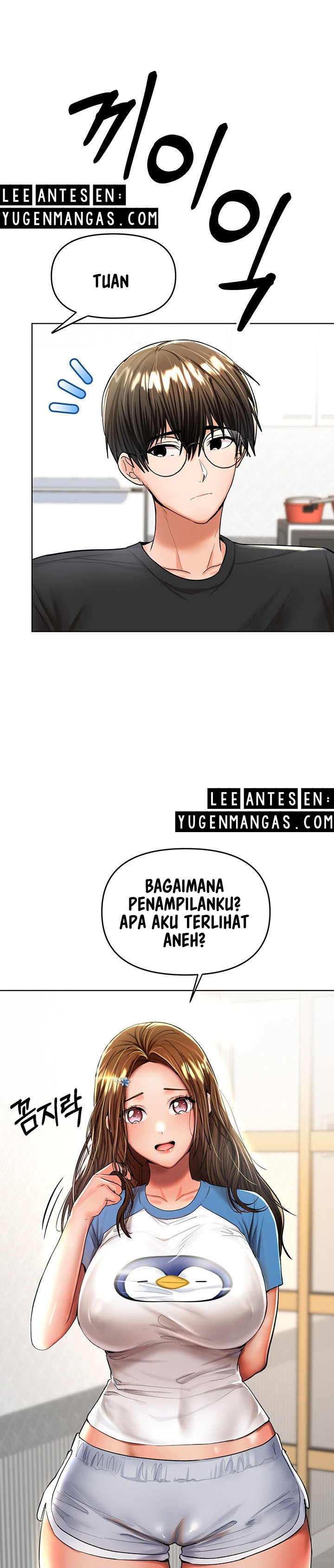 image-komik-sponsor-me-please-chapter-10-27/38