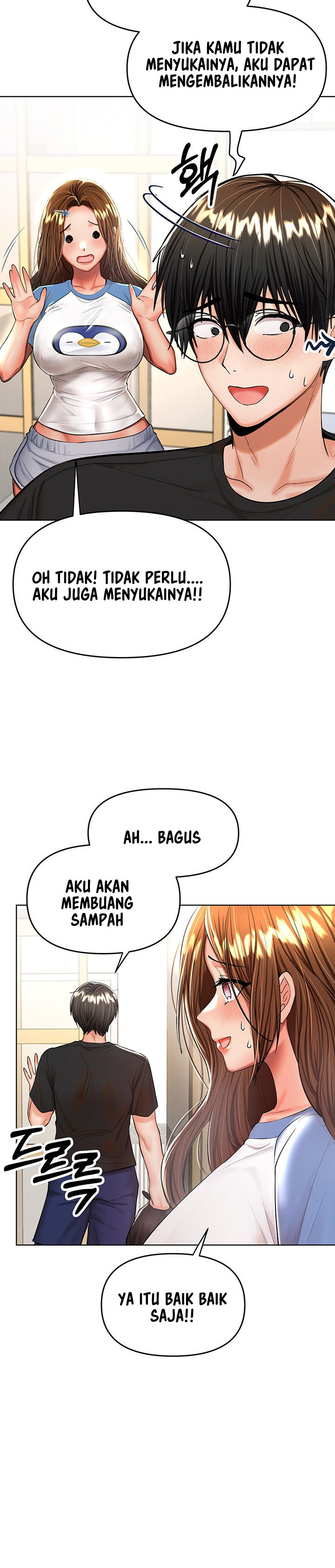image-komik-sponsor-me-please-chapter-10-29/38