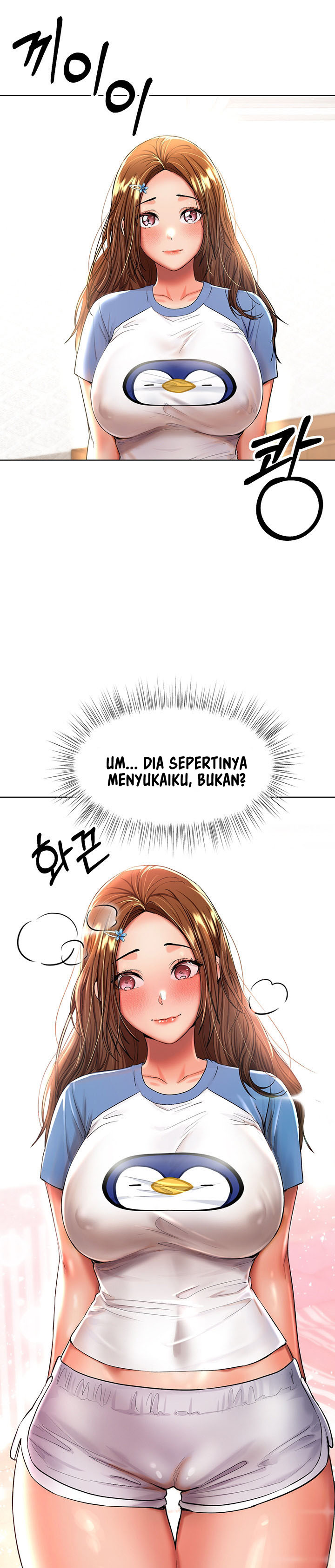 image-komik-sponsor-me-please-chapter-10-30/38