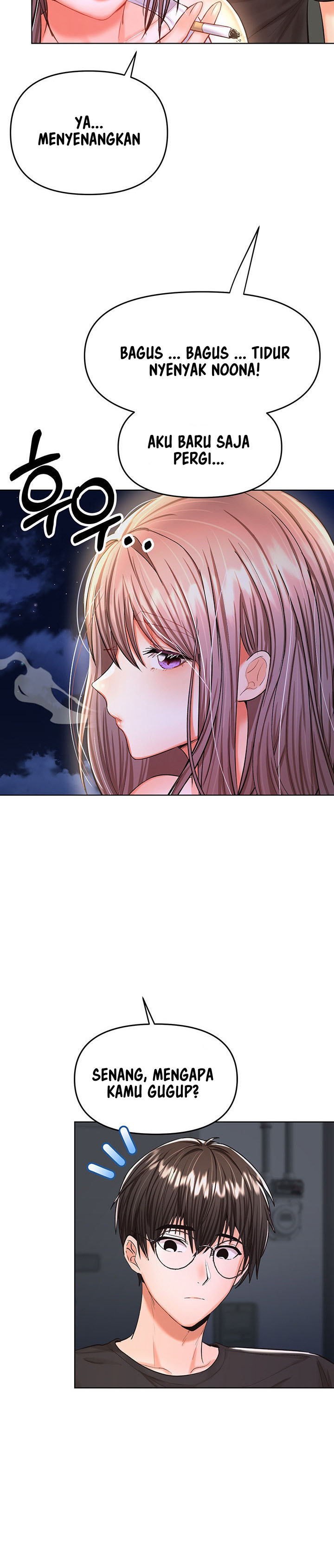 image-komik-sponsor-me-please-chapter-10-33/38