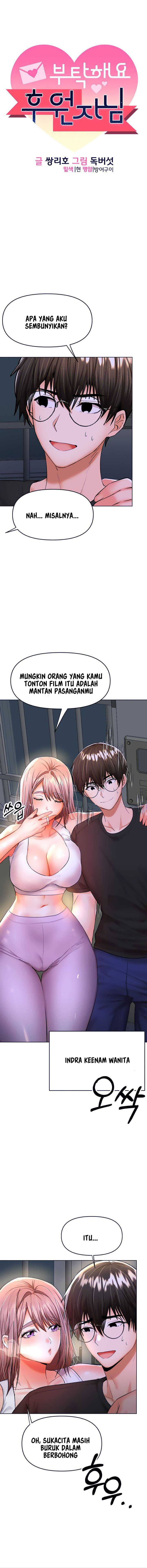 image-komik-sponsor-me-please-chapter-11-2/16