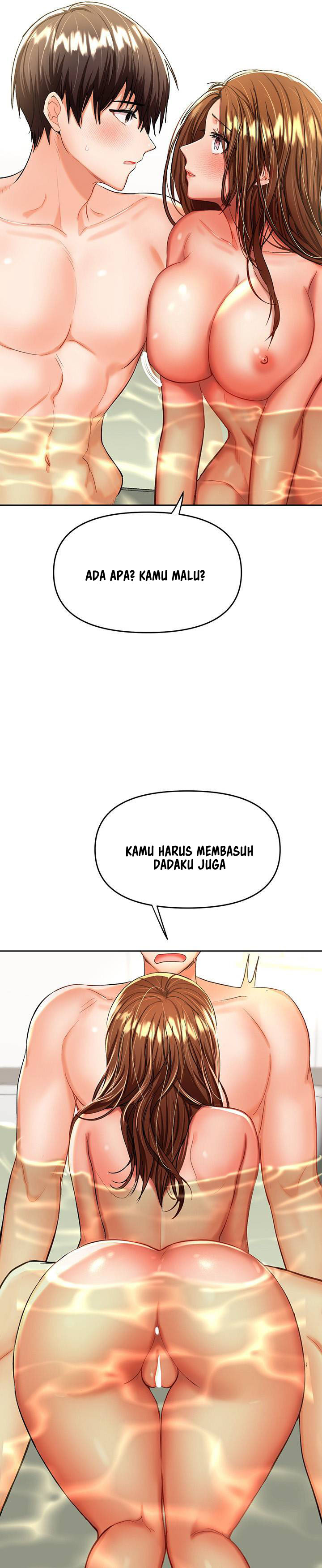 image-komik-sponsor-me-please-chapter-13-3/55