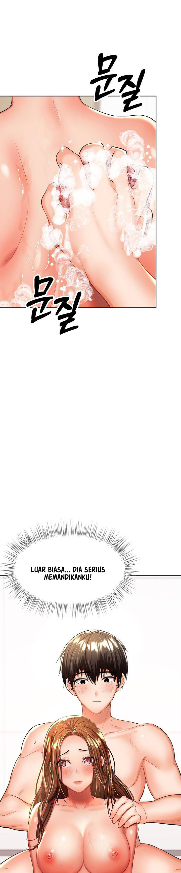 image-komik-sponsor-me-please-chapter-13-11/55