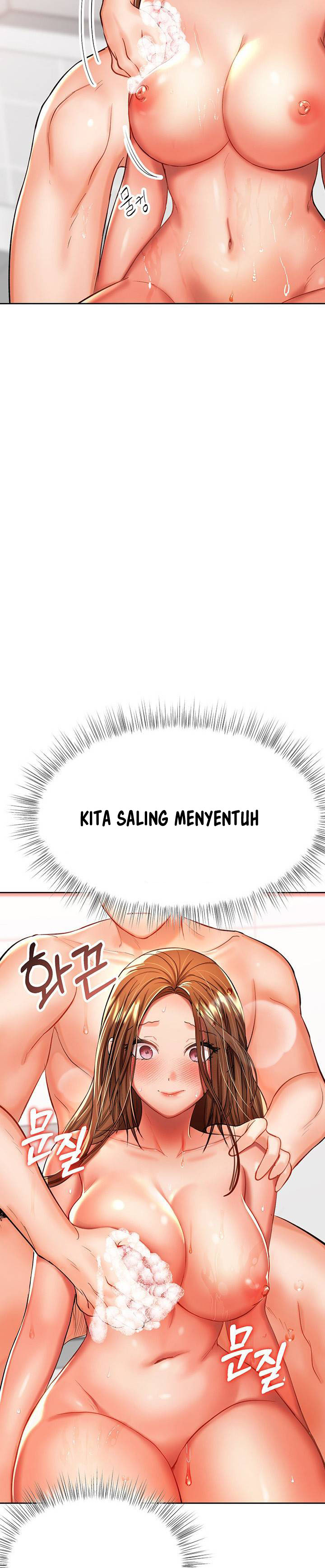 image-komik-sponsor-me-please-chapter-13-14/55
