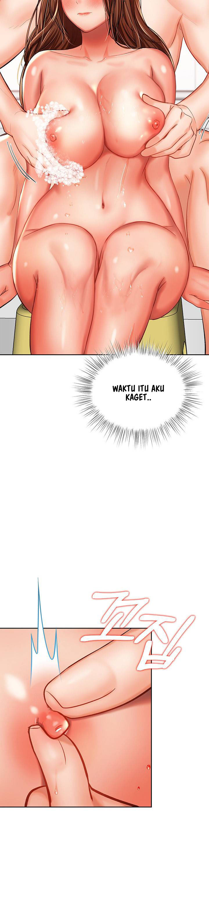 image-komik-sponsor-me-please-chapter-13-18/55