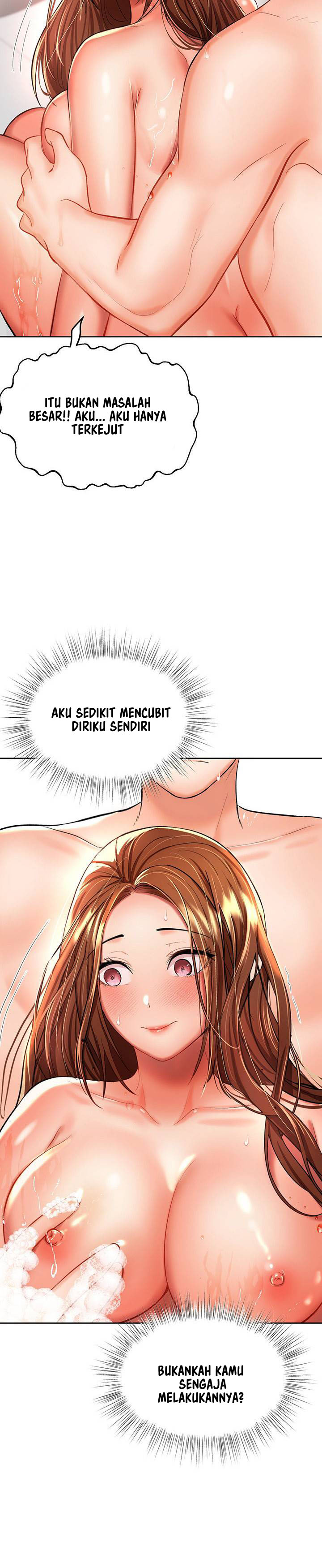 image-komik-sponsor-me-please-chapter-13-20/55