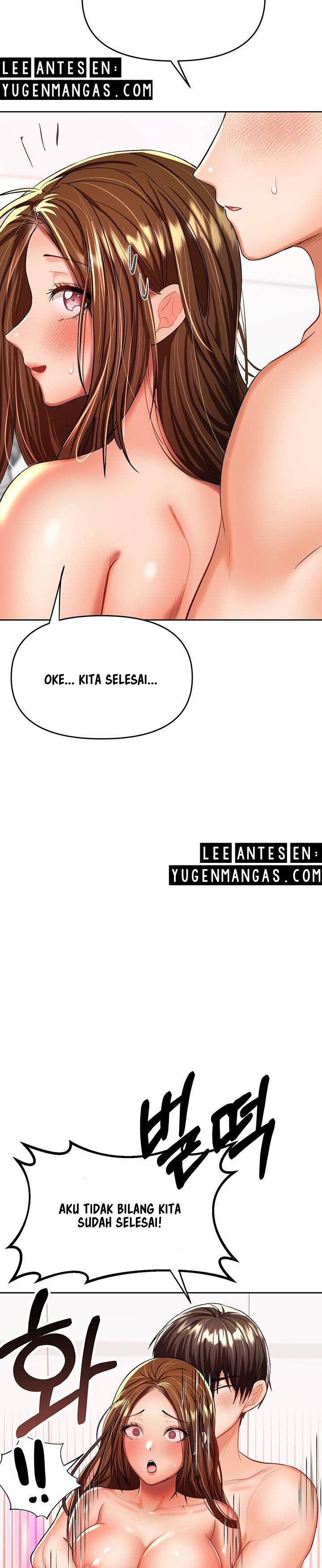 image-komik-sponsor-me-please-chapter-13-25/55