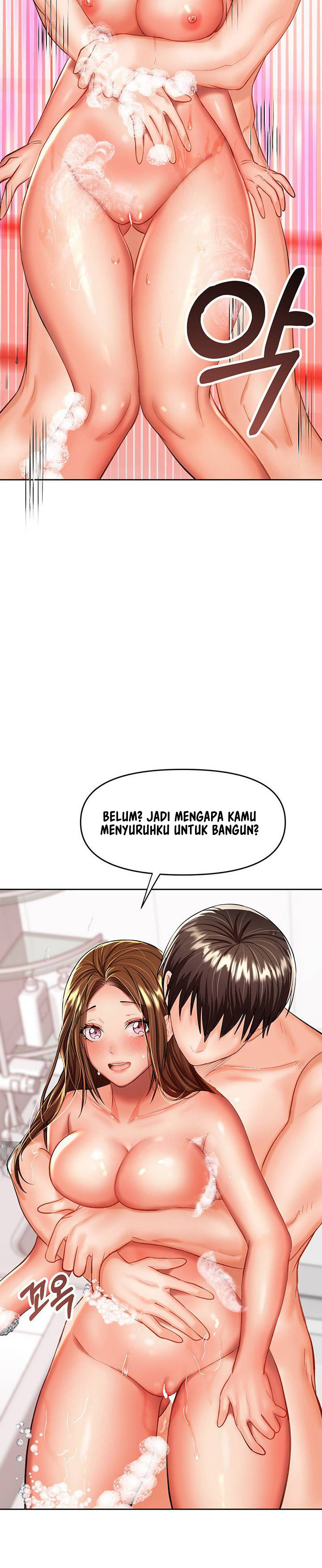 image-komik-sponsor-me-please-chapter-13-26/55