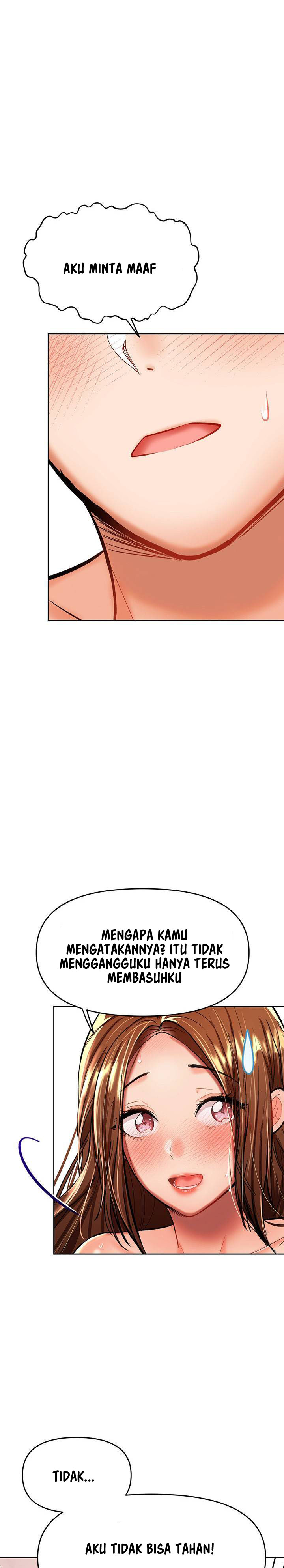 image-komik-sponsor-me-please-chapter-13-32/55