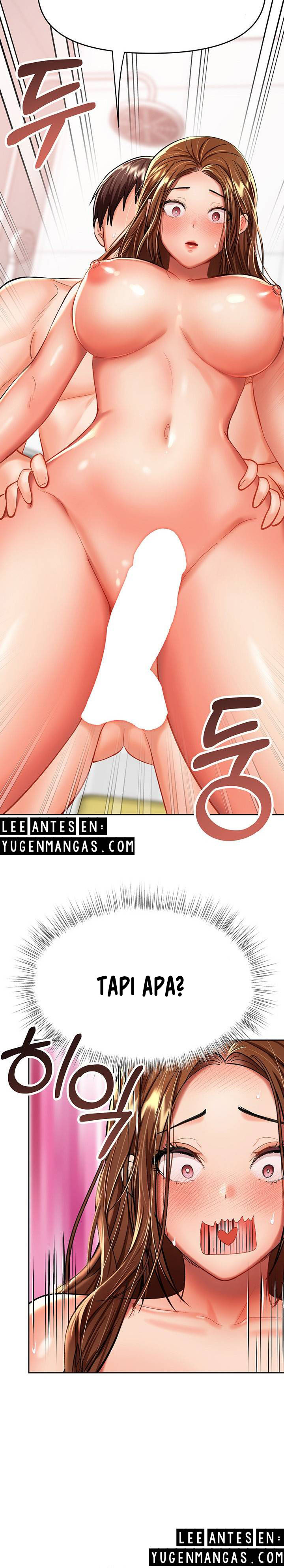 image-komik-sponsor-me-please-chapter-13-33/55