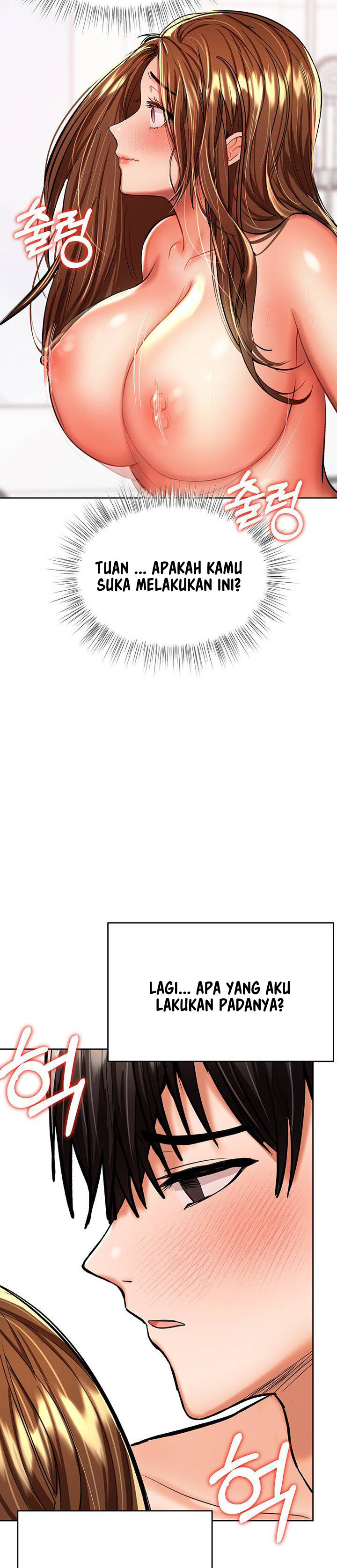 image-komik-sponsor-me-please-chapter-13-36/55