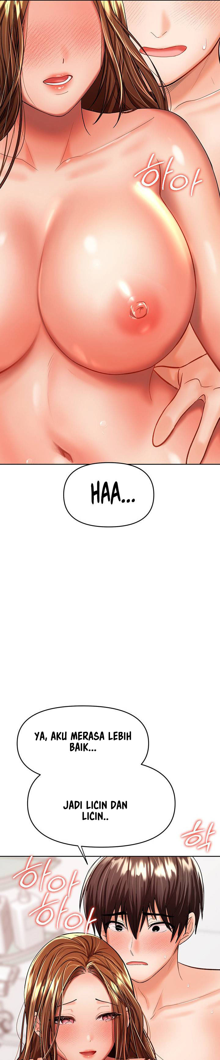 image-komik-sponsor-me-please-chapter-13-38/55