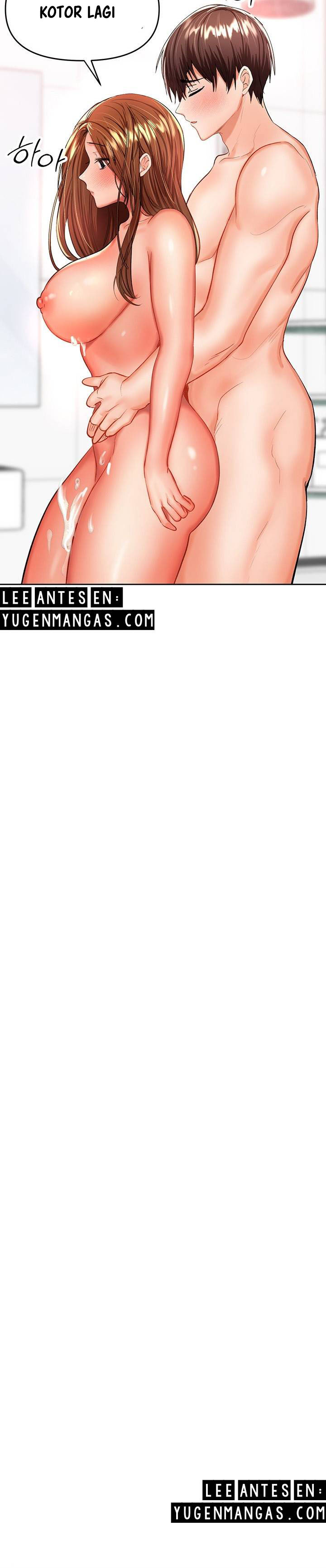 image-komik-sponsor-me-please-chapter-13-41/55