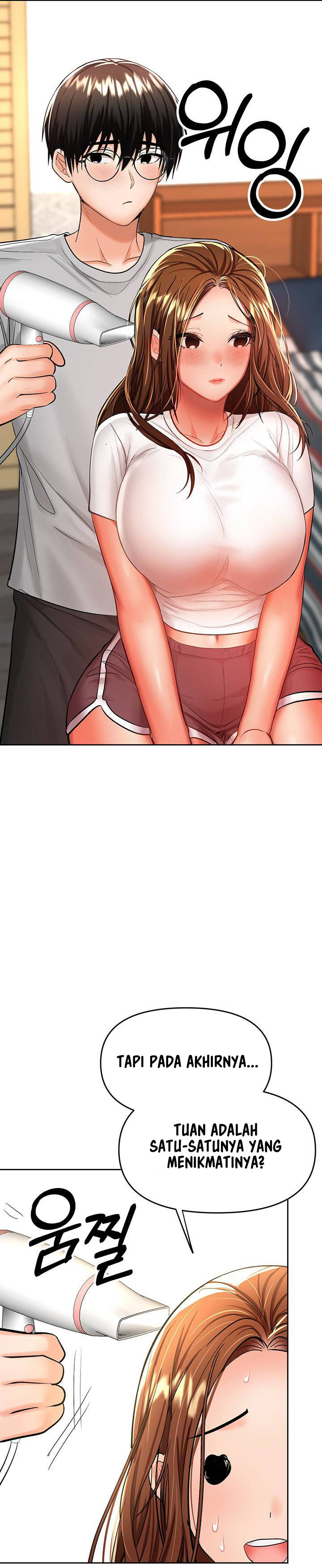 image-komik-sponsor-me-please-chapter-13-42/55