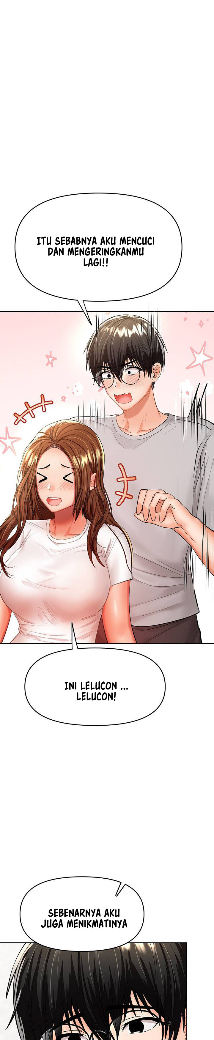 image-komik-sponsor-me-please-chapter-13-43/55