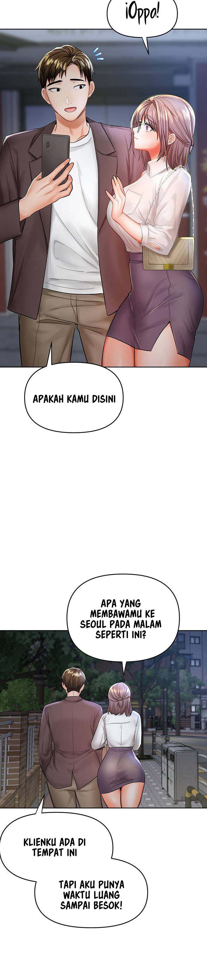 image-komik-sponsor-me-please-chapter-13-47/55