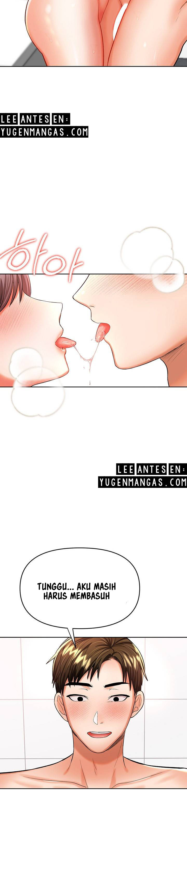 image-komik-sponsor-me-please-chapter-13-49/55