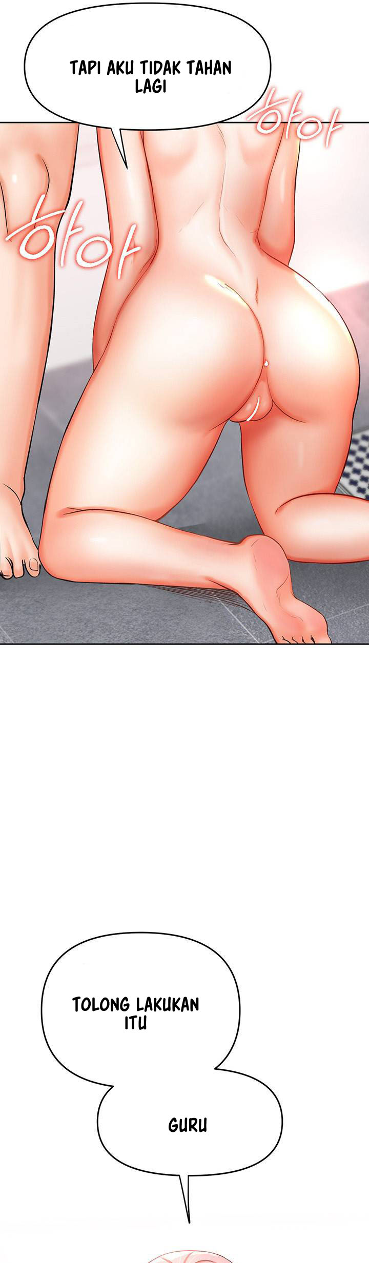 image-komik-sponsor-me-please-chapter-13-50/55