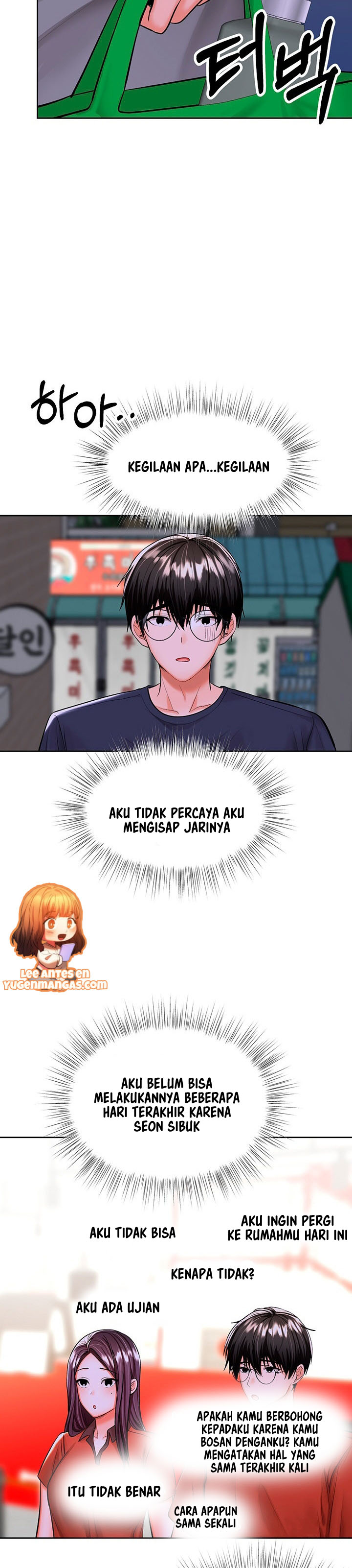 image-komik-sponsor-me-please-chapter-14-11/19
