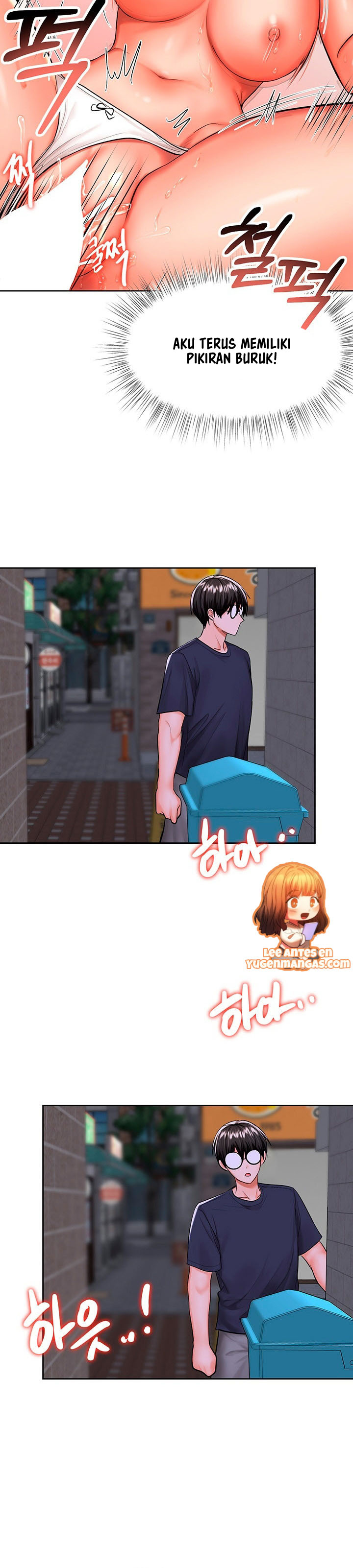 image-komik-sponsor-me-please-chapter-14-13/19