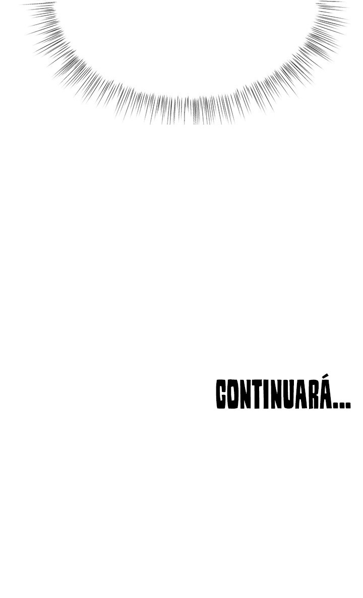 image-komik-sponsor-me-please-chapter-14-15/19