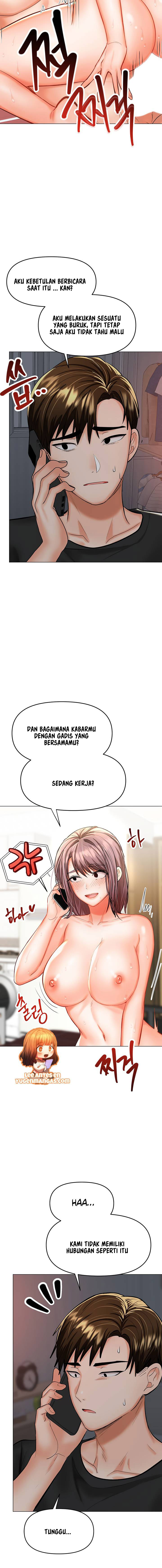image-komik-sponsor-me-please-chapter-18-3/28