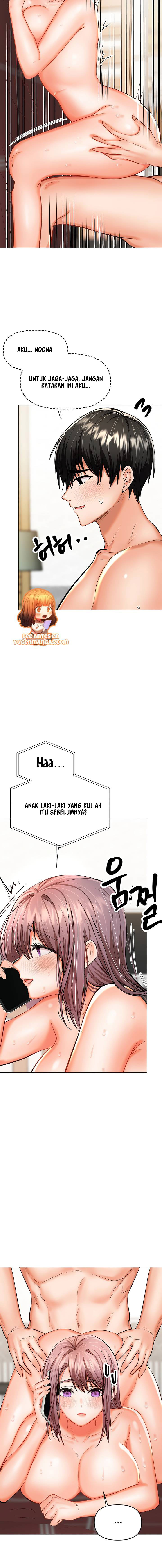 image-komik-sponsor-me-please-chapter-18-7/28