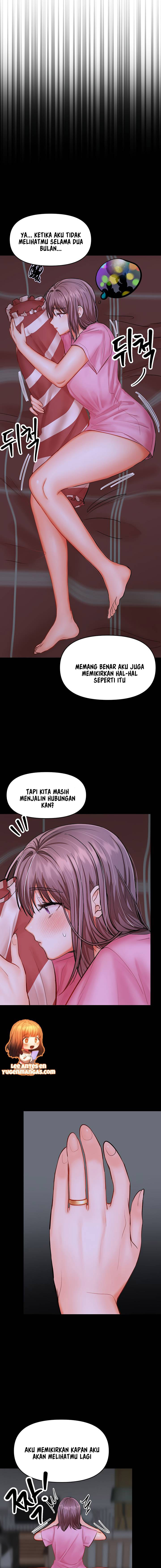 image-komik-sponsor-me-please-chapter-18-9/28