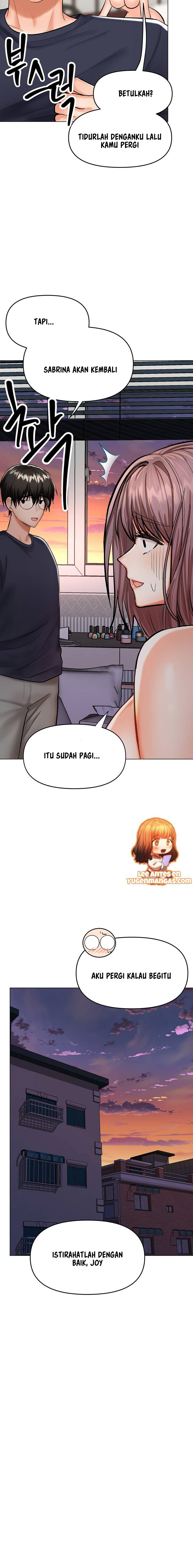 image-komik-sponsor-me-please-chapter-18-20/28