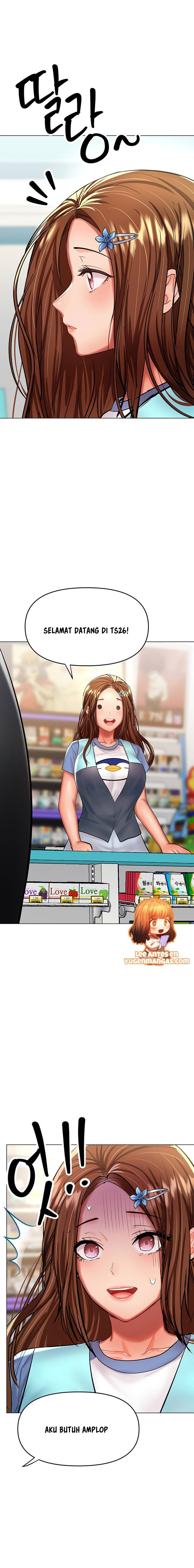 image-komik-sponsor-me-please-chapter-18-22/28