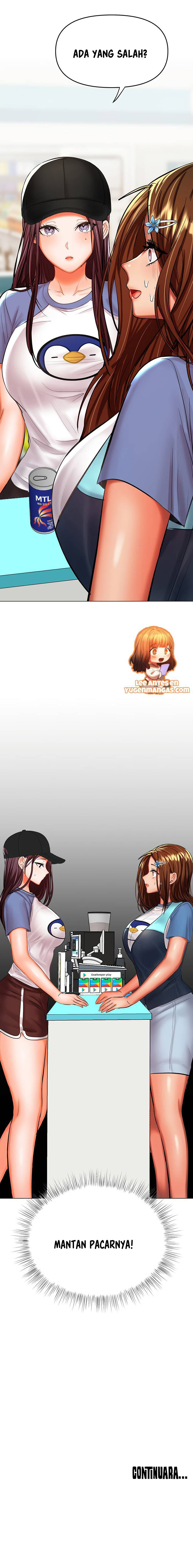 image-komik-sponsor-me-please-chapter-18-24/28