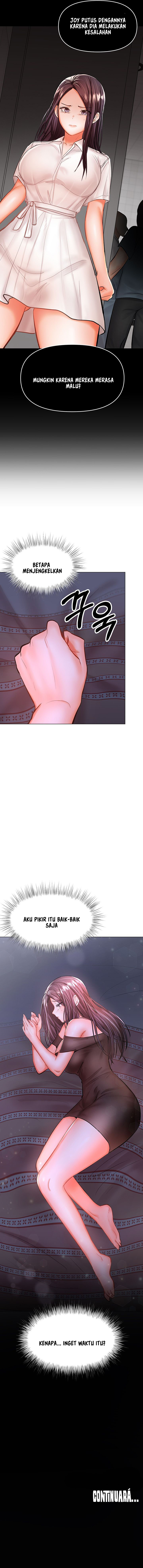 image-komik-sponsor-me-please-chapter-19-14/18