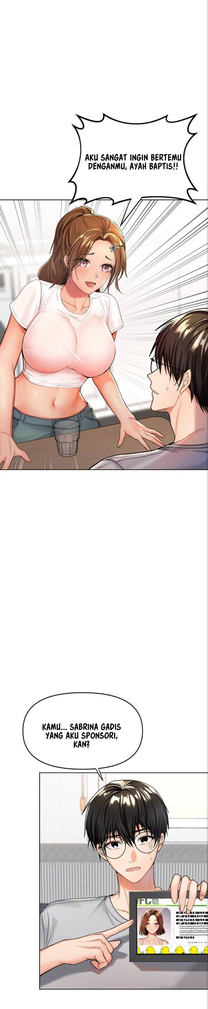 image-komik-sponsor-me-please-chapter-2-3/47
