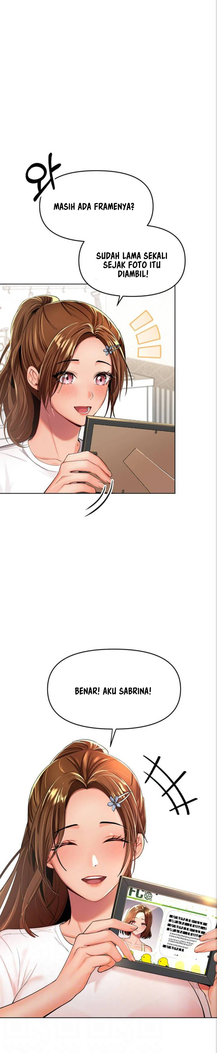 image-komik-sponsor-me-please-chapter-2-4/47