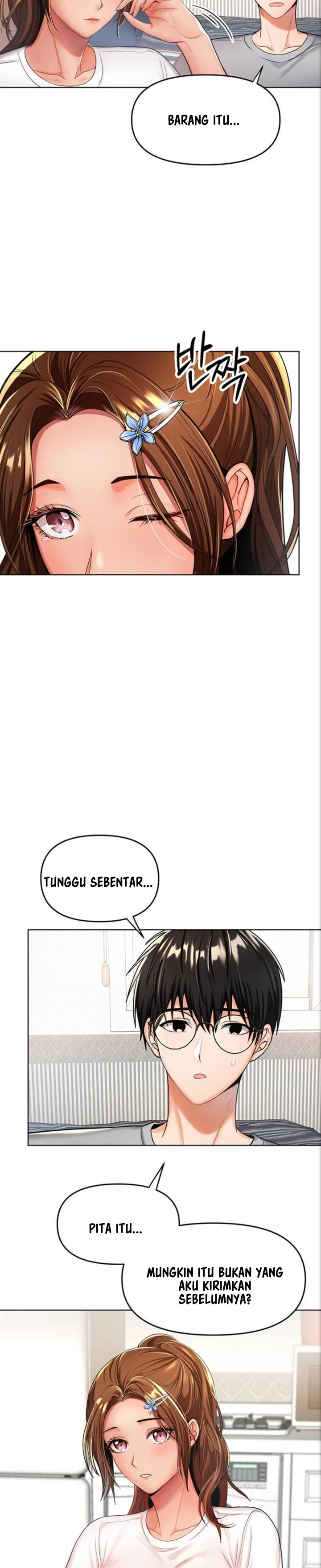 image-komik-sponsor-me-please-chapter-2-7/47