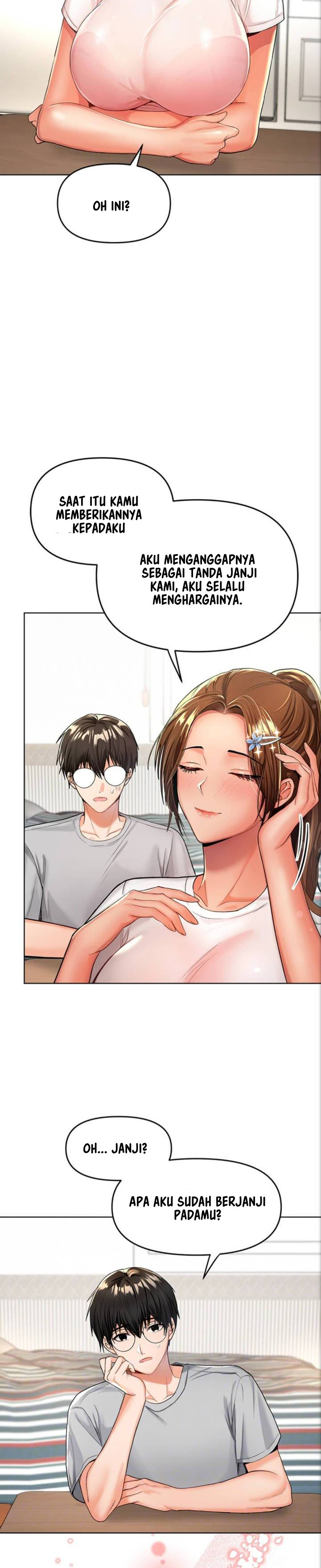 image-komik-sponsor-me-please-chapter-2-8/47