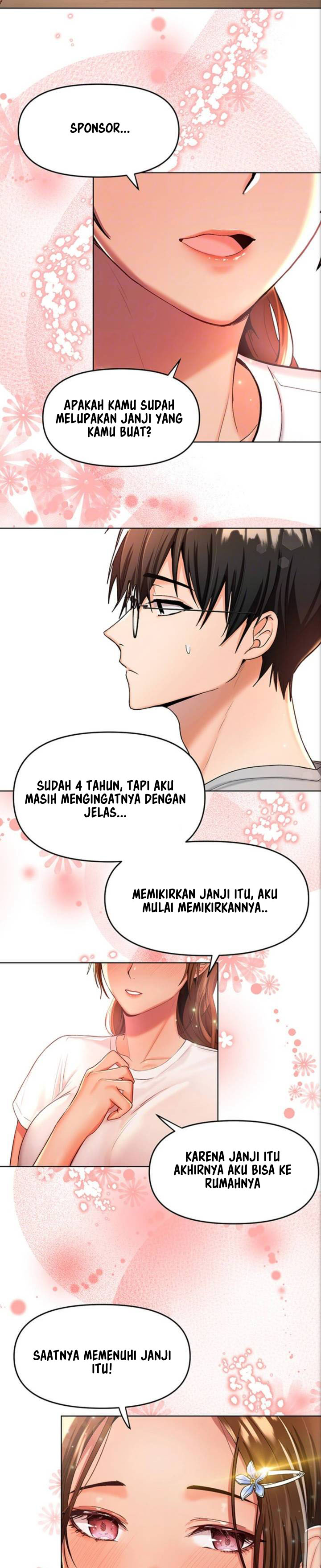 image-komik-sponsor-me-please-chapter-2-9/47