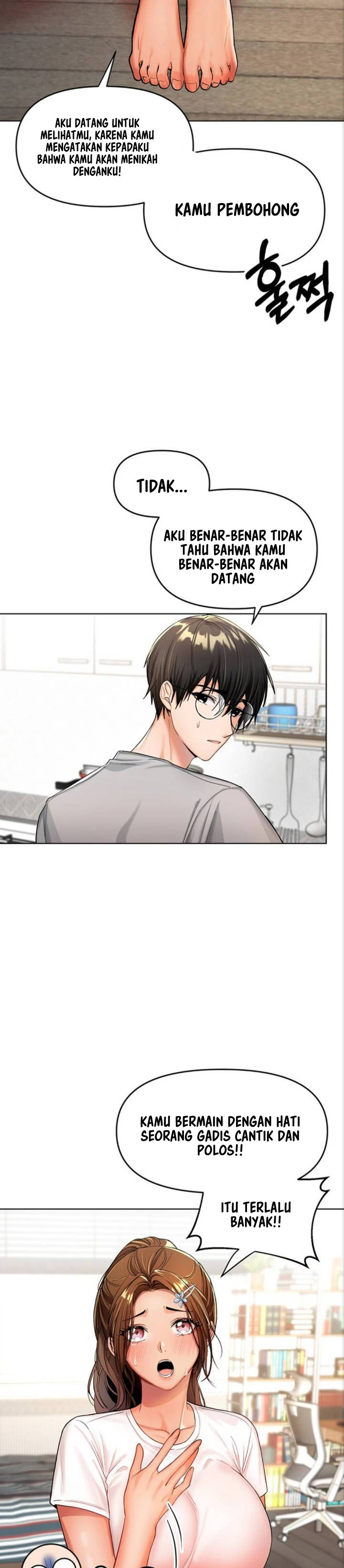 image-komik-sponsor-me-please-chapter-2-14/47