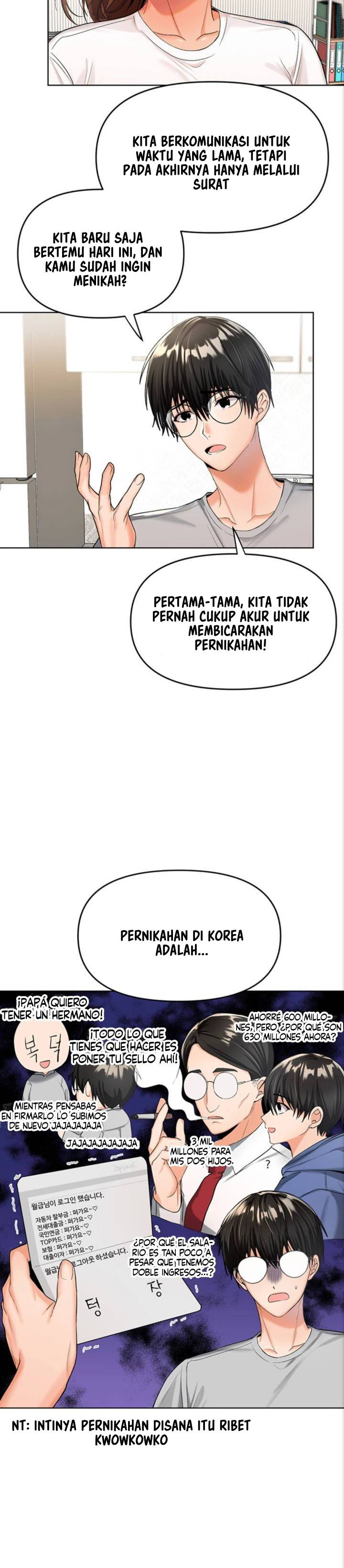image-komik-sponsor-me-please-chapter-2-16/47