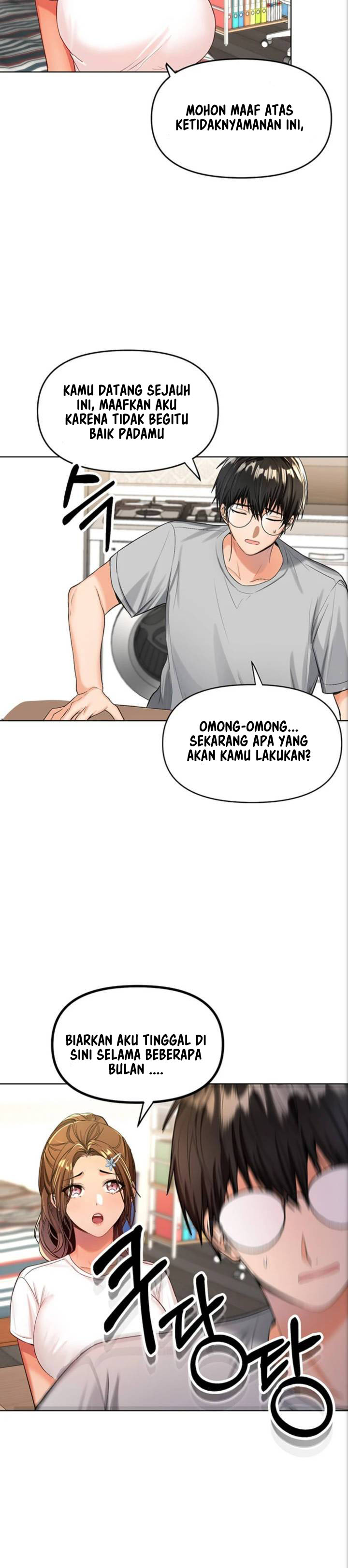 image-komik-sponsor-me-please-chapter-2-18/47